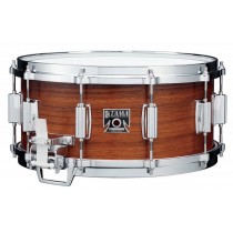 TAMA RW-256 LIMITED MASTERCRAFT ROSEWOOD